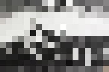 Московский кремль. Картон к триптиху "Озаренные светом Победы"