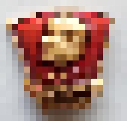 Значок нагрудный члена ВЛКСМ «Ударник. 1979»