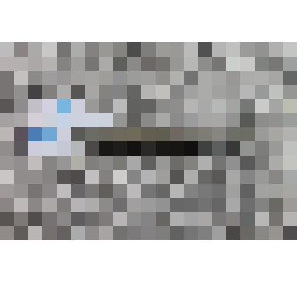 Пинцет для удаления волос