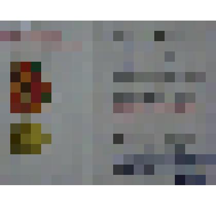 Удостоверение к юбилейной медали «Тридцать лет победы в Великой Отечественной войне 1941-1945гг» Ускова Василия Евдокимовича 