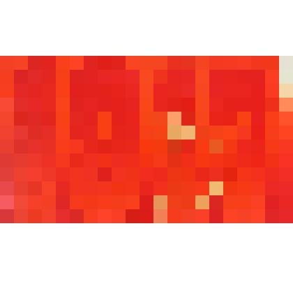 Открытка почтовая "1917"