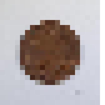 Монета достоинством 1 копейка 1916 года