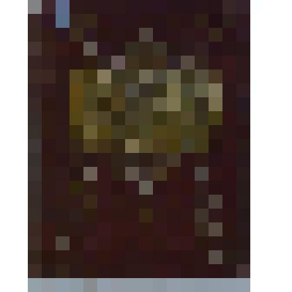 Альбом для фотографий