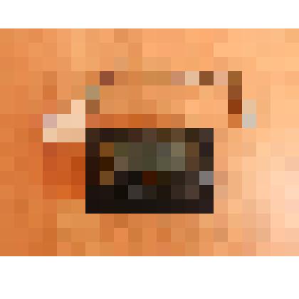 Часы карманные,КНР