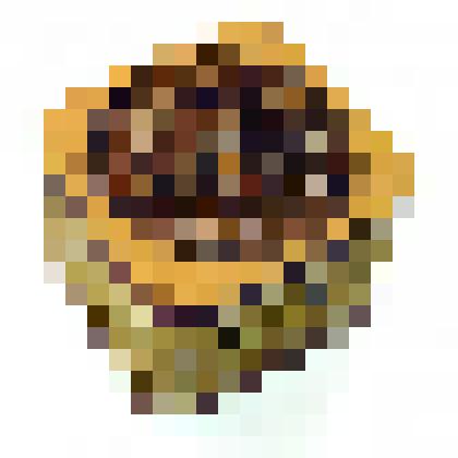 Сувенир. Шкатулка из бересты