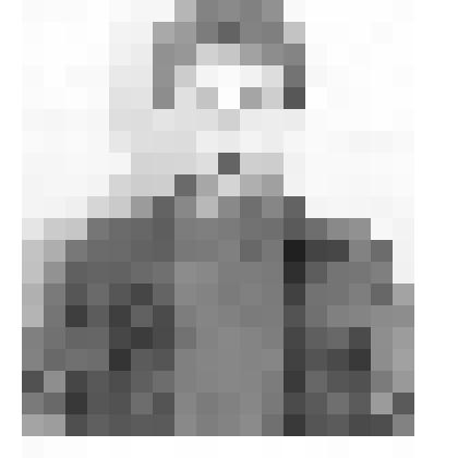 Фотография. Майоров Александр Михайлович штукатур маляр АО "Строитель"