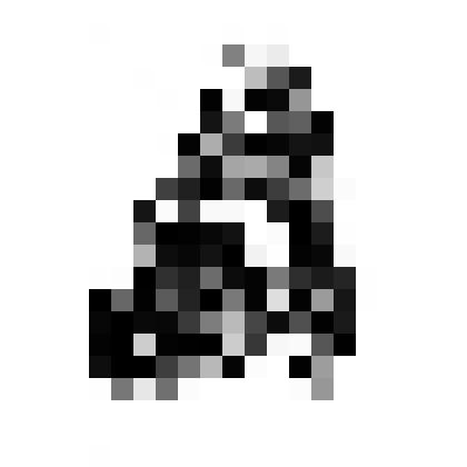 Из книг Л.И.Левина