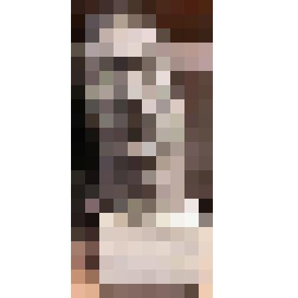 Портрет горняка