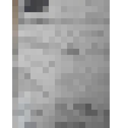 Газета "Адлерская правда"
№94 (3366) от 06.08.1961 г