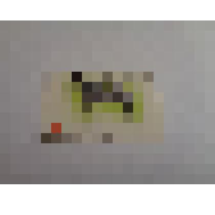 Марка "Кон Тарпан"