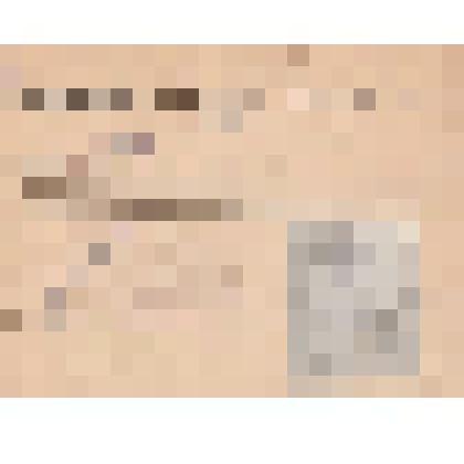 Фотонегатив репродукционный. Схема "Наступление Западного фронта в декабре 1941 г."