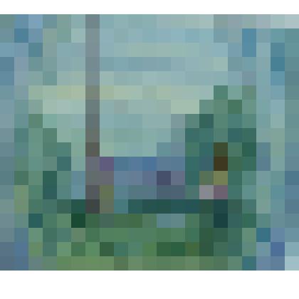 «Провода гудят»