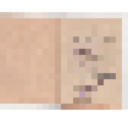 книжка трудовая колхозника колхоза "Родина" Кокоулина Раисия Михайловна