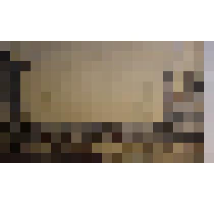 «Площадь в Ярославле»