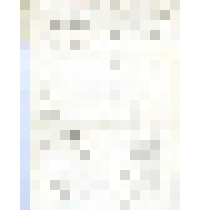 Опись имущества кантониста Михаила Яковлевича Барышова от 18 января 1894 года