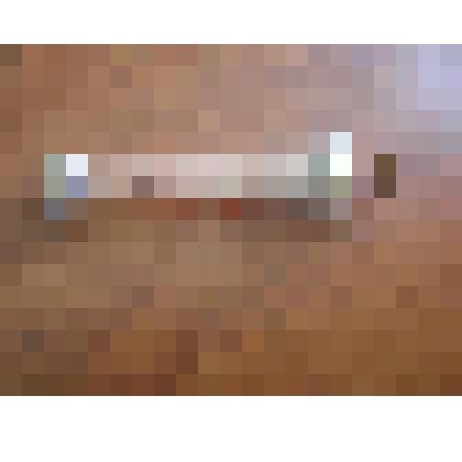 Шприц медицинский