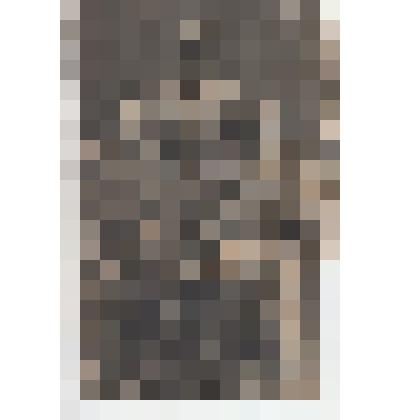 Ф/чб. Бойцы 654-го стрелкового полка 148-й стрелковой дивизии:  капитан Фирсов Н.И., мл/сержант Саламатин П.А., лейтенант Перзашкевич С.Г. Польша. Май 1945