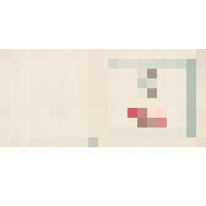 Грамота почетная на имя Жемчужина И.Ф., в связи с  70-летним юбилеем от 27. 06.1990 г