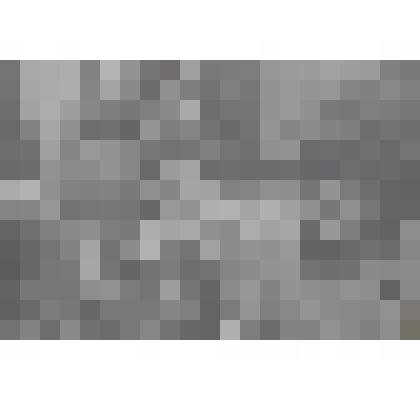 Мастерская В.Сидура