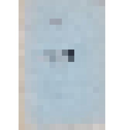 Брошюра. Инструкция о членских взносах членов ВЛКСМ. Издательство: Москва, 1981 год