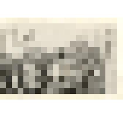 Фотография: здание речного вокзала в г.Камень-на-Оби