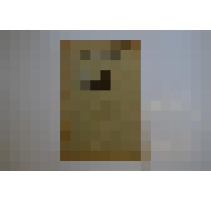 Сущность марксизма