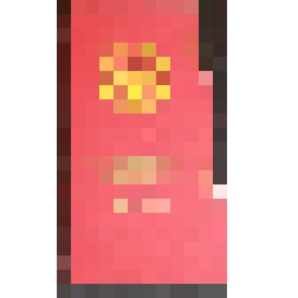 Буклет "Я гражданин Советского Союза!".Москва,1984 год