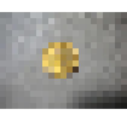 Монета 1 копейка