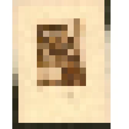 Экслибрис «Из книг Якова Бердичевского».2012