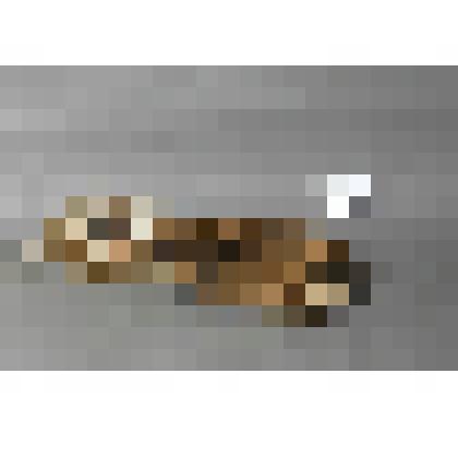 Лапти-семиреньки