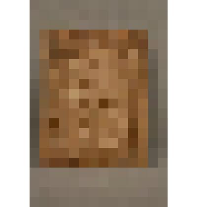 Образец резьбы