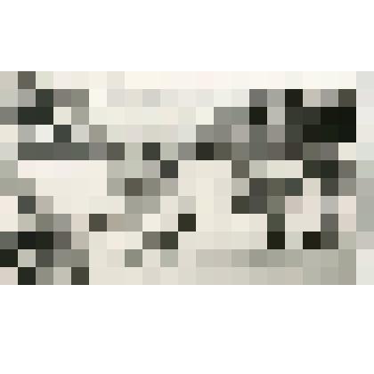 Фотография. Момент игры команды «Торпедо» (УАЗ) на первенство Ульяновской области по хоккею с шайбой