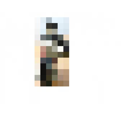 Статуэтка "Василий Тёркин"