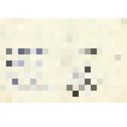 Удостоверение старшины Хлопкова Николая Михайловича знаку "25 лет Победы в Великой Отечественной войне"