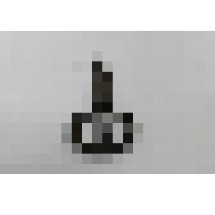 Варган английский