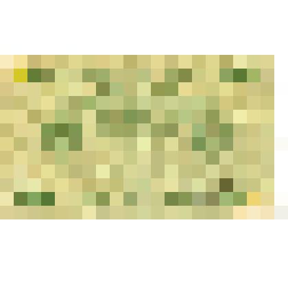 Государственный кредитный билет 3 рубля, образца 1918 года