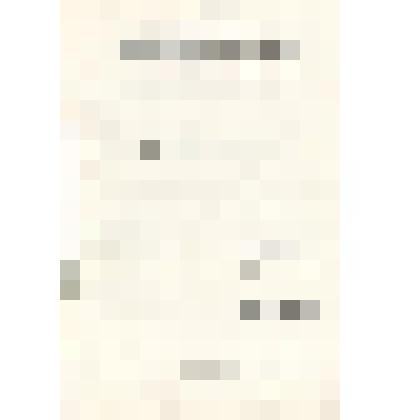 Дипломная работа. Малахит в камнерезных и ювелирных изделиях уральских мастеров