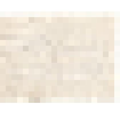 Телеграмма. Пионеры. Адресат: Кассиль Лев Абрамович, с. Дворянское - г. Москва. Машинопись