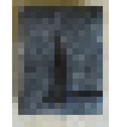 Полевая сумка