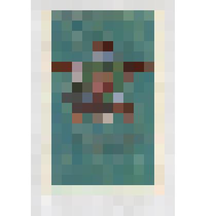 Открытка художественная. С поздравлением семье Нашивочниковых от семьи Зубаревых, заполнена рукописно пастой синего цвета