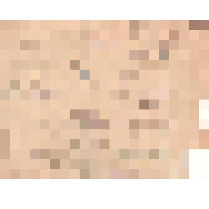 Извещение о гибели Верещагина А.Л