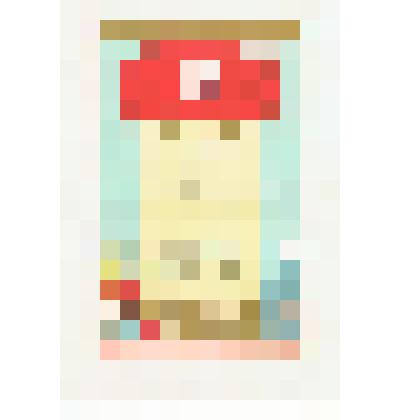 Грамота почётная Новосибирского окружного Дома офицеров Н. К. Обухову в честь 50-летия Советских вооружённых Сил и большую работу по военно-патриотическому воспитанию молодёжи