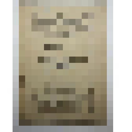 Книга. Борьба с вредителями сельского хозяйства при помощи химии. Типо-лит. им. Емшанова О.П.П.П.П. ж.д