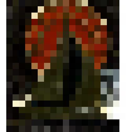 Значок "ΡLATELIAI"