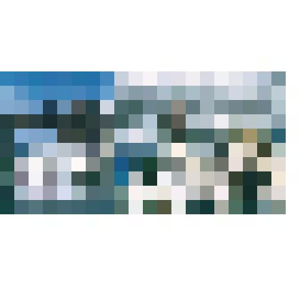 Фотооткрытка. Дом губернатора и церковь Михаила Архангела в Тобольске