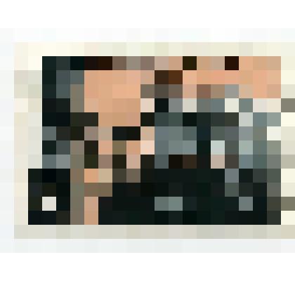 Марка почтовая на листе из 2-х марок. "100-летие со дня рождения композитора Комитаса". 6 копеек