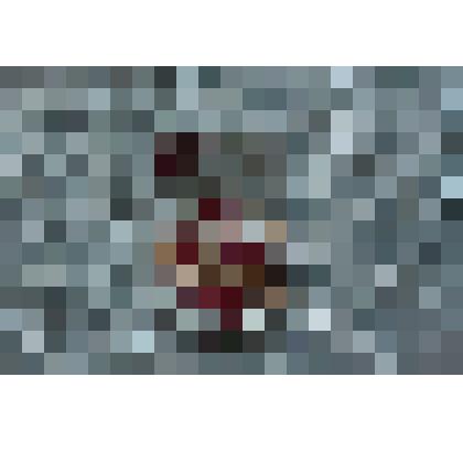 Значок: спартакиада народов СССР 1975