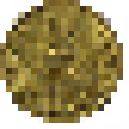 Монета две копейки 1991 г