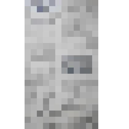 Газета "Адлерская правда"
№91 (3051) от 02.08.1959 г