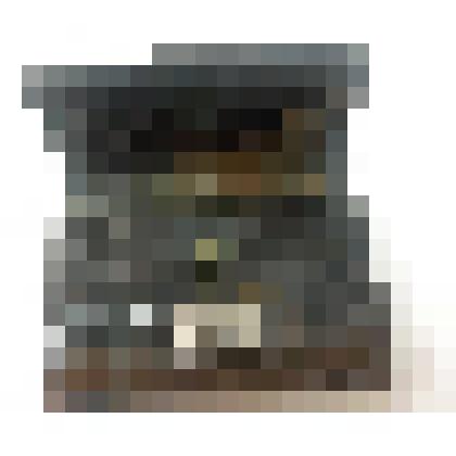 Кошелек женский